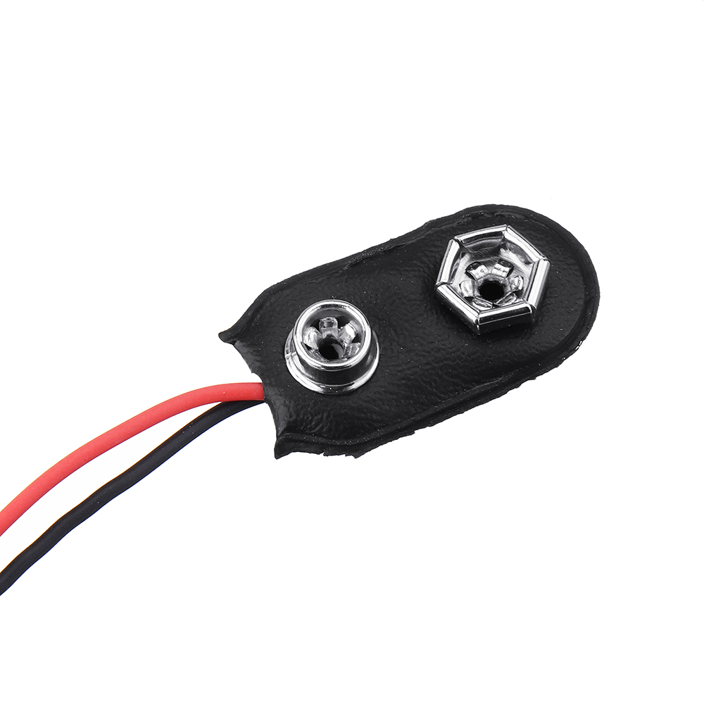 DC-9V-Battery-Button-Power-Plug-Mega-2560-1280-UNO-R3-132-9V-Battery-Buckle-T-Type-I-Type-1468721-2