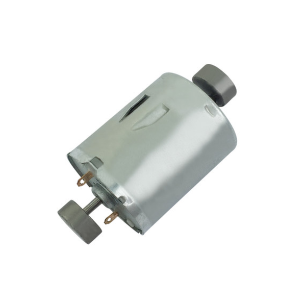 DC12V-370-Powerful-Vibration-Motor-Double-Head-Vibration-Motor-1844650-2