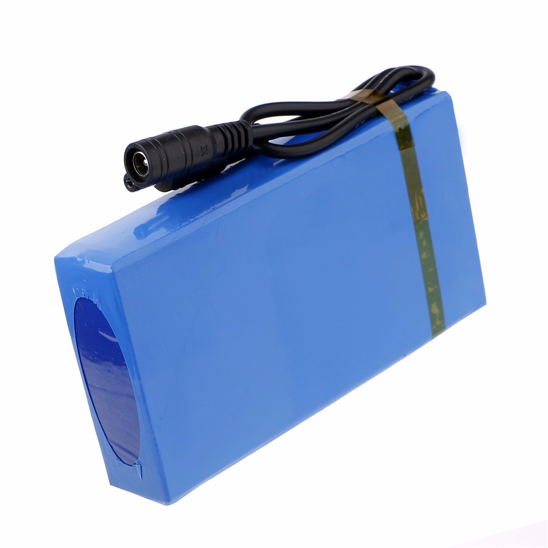 DC12V-8000mAh-Backup-Rechargeable-Li-ion-Battery-for-CCTV-Camera-US-Plug-Motor-Monitoring-1958017-5