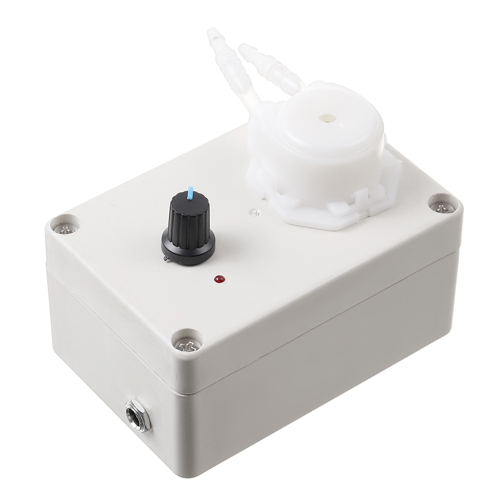 Dosing-Pump-for-Aquarium-Lab-Water-Analytical-Peristaltic-Pump-Liquid-1948338-11