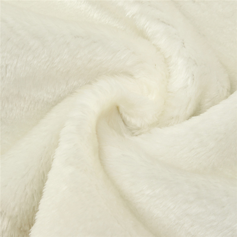 Filter-the-Magic-Carpet-Nitrifying-Bacteria-Tank-Dry-Wet-Depart-40x50cm-1965145-1