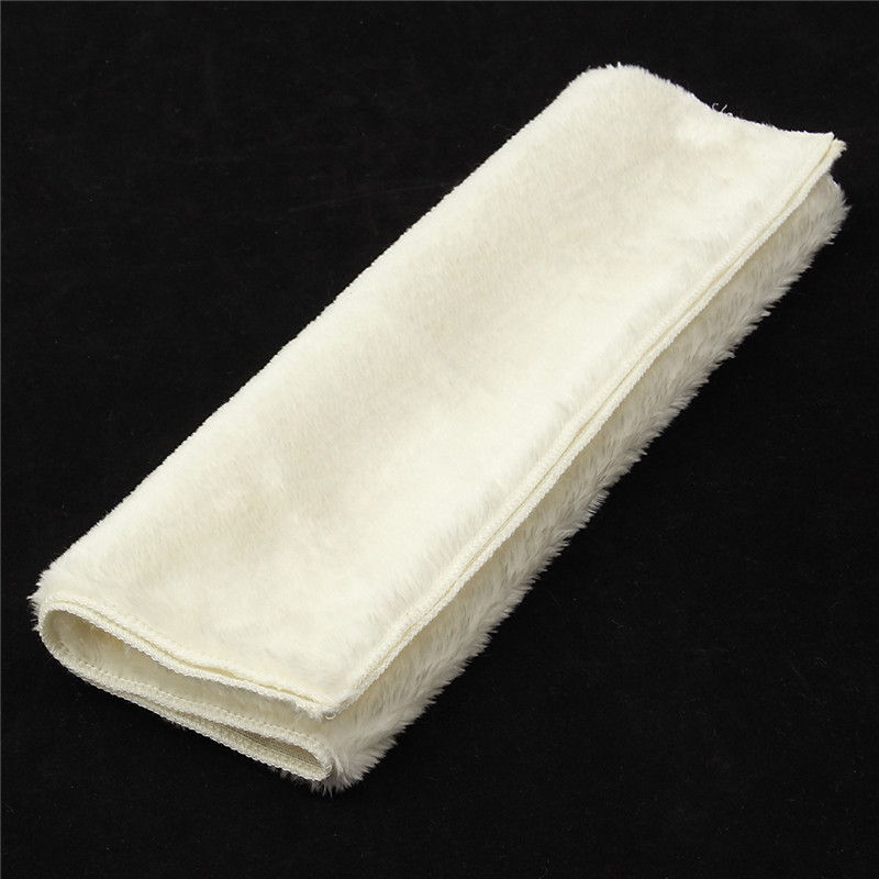 Filter-the-Magic-Carpet-Nitrifying-Bacteria-Tank-Dry-Wet-Depart-40x50cm-1965145-4