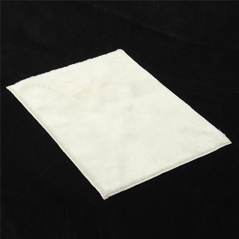 Filter-the-Magic-Carpet-Nitrifying-Bacteria-Tank-Dry-Wet-Depart-40x50cm-1965145-6