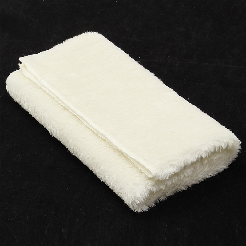 Filter-the-Magic-Carpet-Nitrifying-Bacteria-Tank-Dry-Wet-Depart-40x50cm-1965145-8