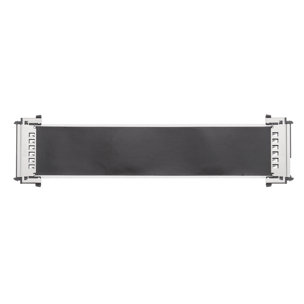 HD-4K-LCD-V-BY-ONE-Screen-Line-FFC-Soft-Cable-41P51P-Double-Head-For-LCD-Driver-Board-1449070-6