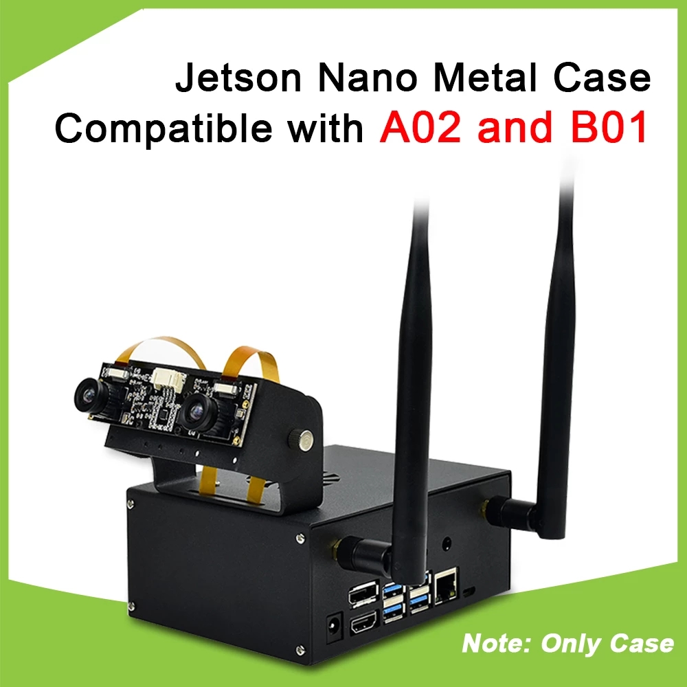 Jetson-Nano-Developer-Kit-Metal-Case-with-Camera-Holder-Internal-Fan-Design-Compatible-with-B01-and--1842828-1
