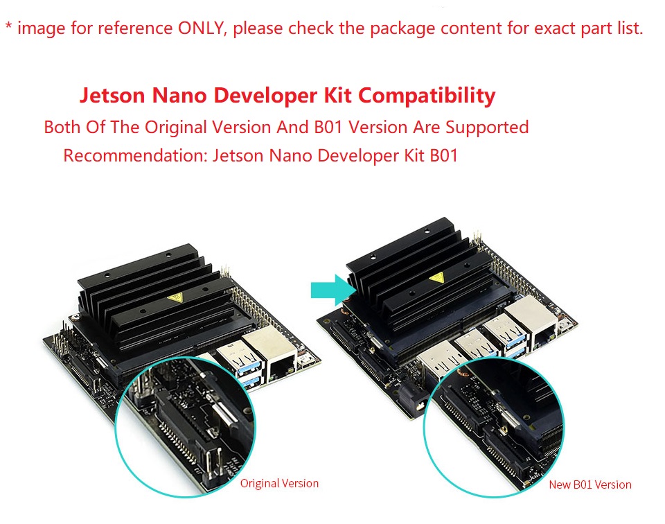 Jetson-Nano-Developer-Kit-Metal-Case-with-Camera-Holder-Internal-Fan-Design-Compatible-with-B01-and--1842828-3