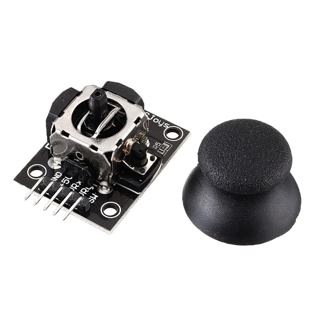 JoyStick-Module-Shield-254mm-5-pin-Biaxial-Buttons-Rocker-for-PS2-Joystick-Game-Controller-Sensor-1566502-3