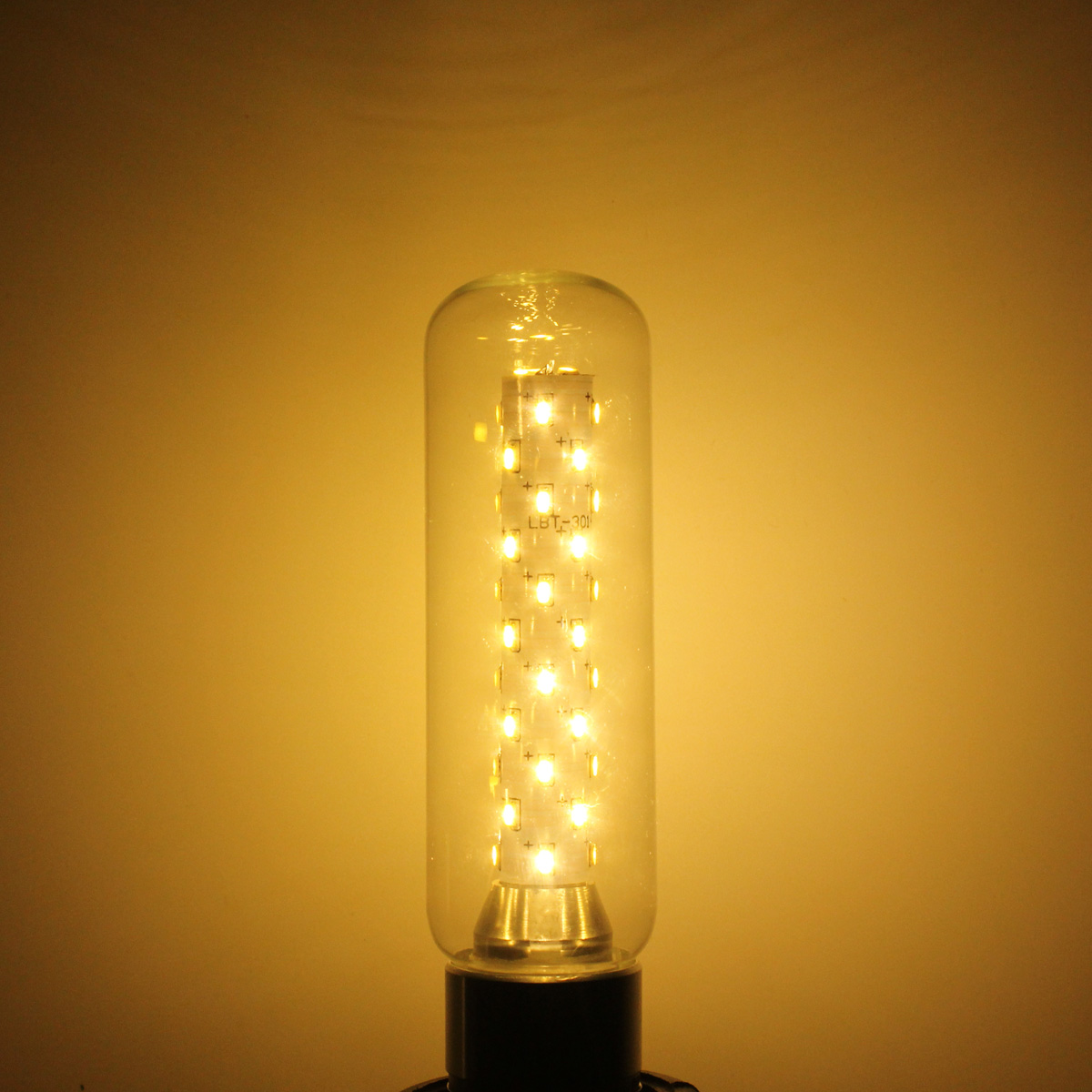 KINGSO-2-Pack-E27E26-T10-128-6W-COB-3014-48-Led-Vintage-Retro-SMD-light-Edison-Style-Screw-Technolog-1893322-3