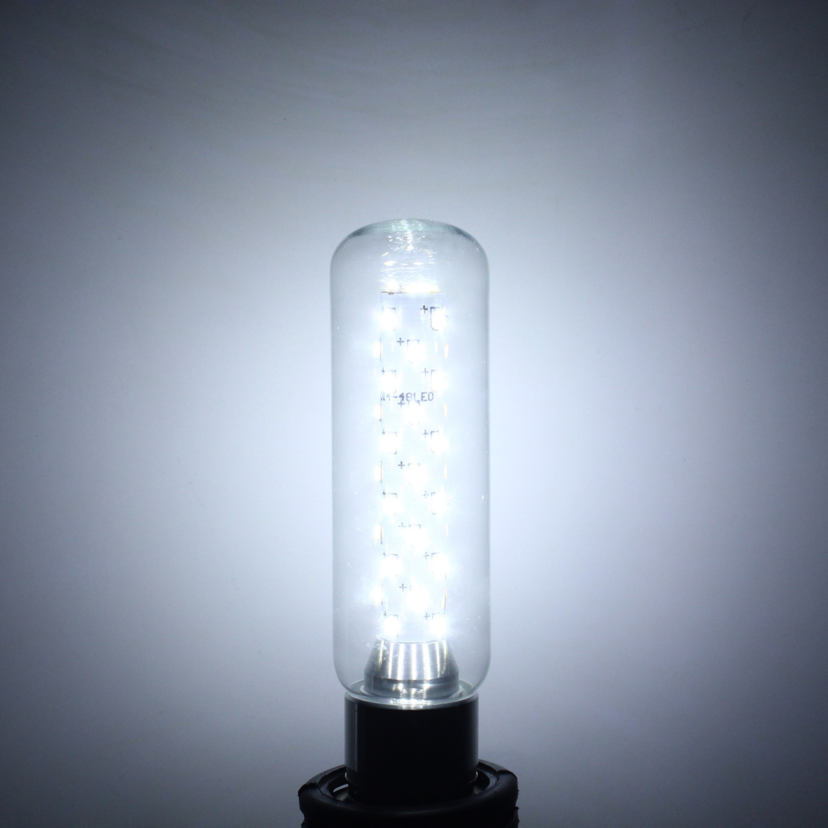 KINGSO-2-Pack-E27E26-T10-128-6W-COB-3014-48-Led-Vintage-Retro-SMD-light-Edison-Style-Screw-Technolog-1893322-4