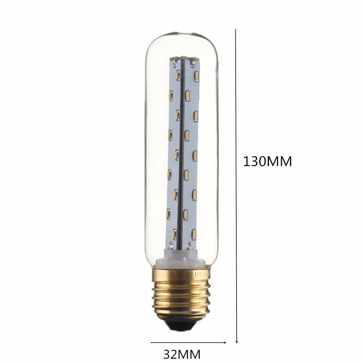 KINGSO-E27-3W-T25-LED-Vintage-Light-Retro-Edison-Style-Screw-Tubular-Bulb-Warm-White-2300K-220V-1084583-1