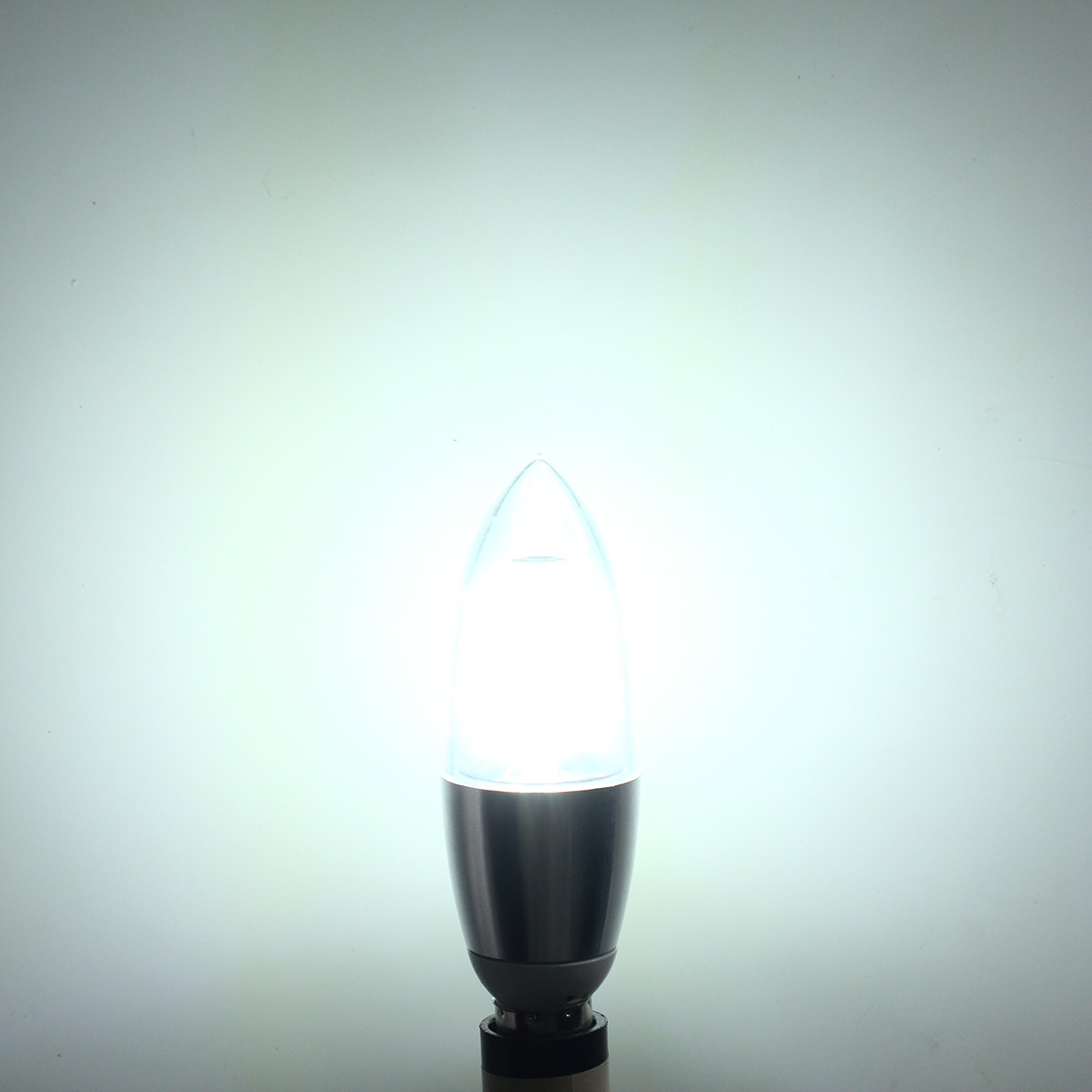 KingSo-LED-Filament-Light-Bulb-Warm-WhiteWhite-Light-550LM--E12-Candelabra-Base-Lamp-55W-Incandescen-1890514-1