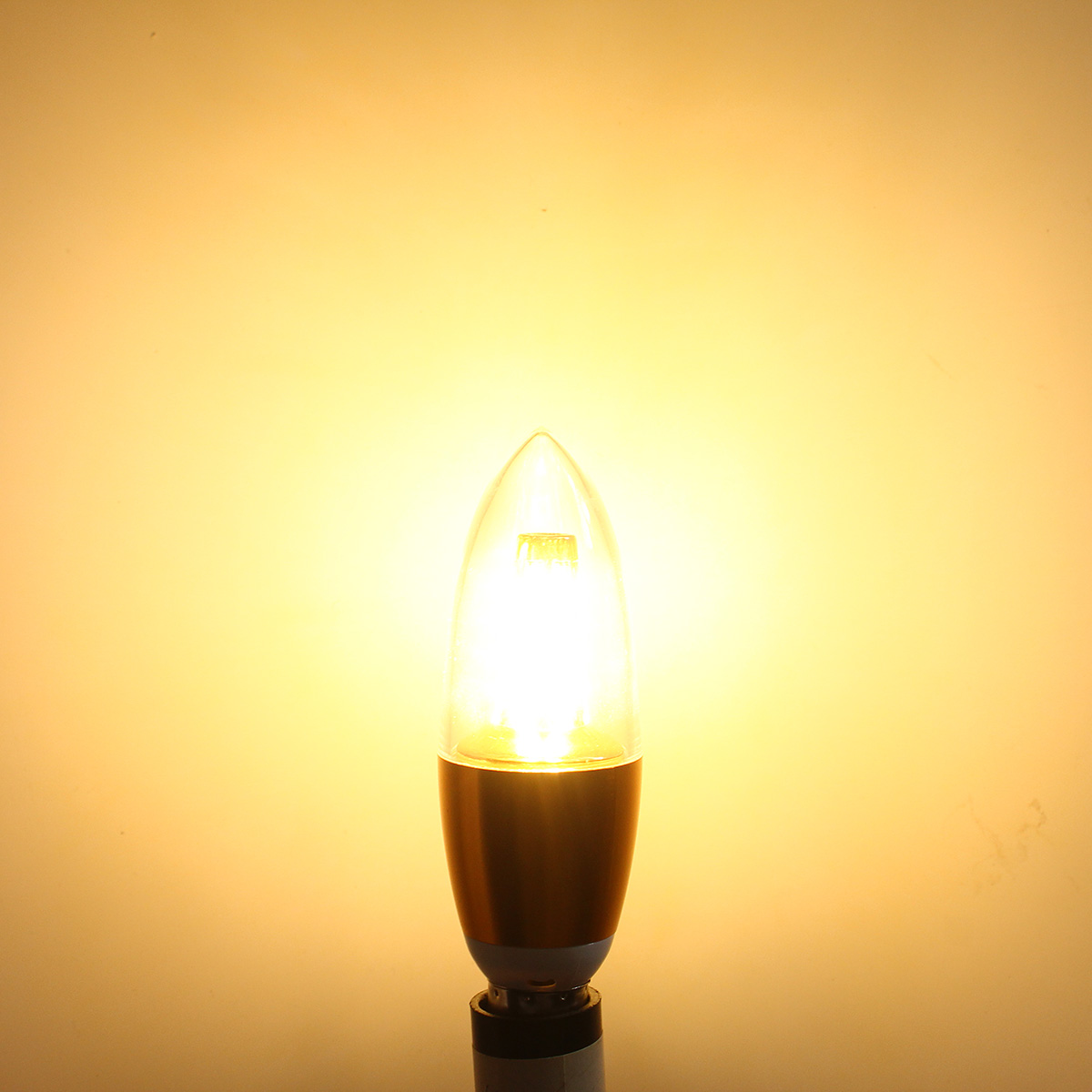 KingSo-LED-Filament-Light-Bulb-Warm-WhiteWhite-Light-550LM--E12-Candelabra-Base-Lamp-55W-Incandescen-1890514-2