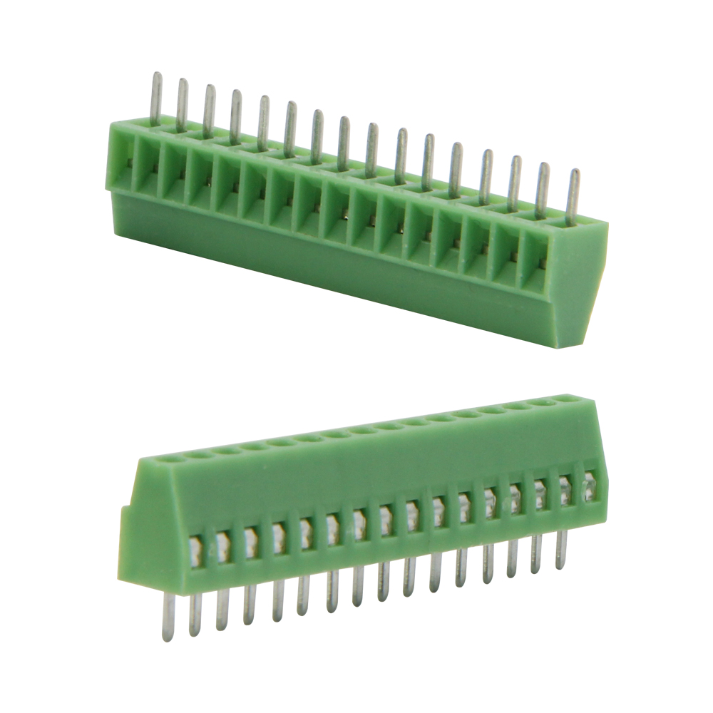 LILYGOreg-16PIN-254mm-Terminal-Screw-Terminals-Block-Connector-150V-6A-For-T-SIM7000G-T-A7670-For-24-1966167-3