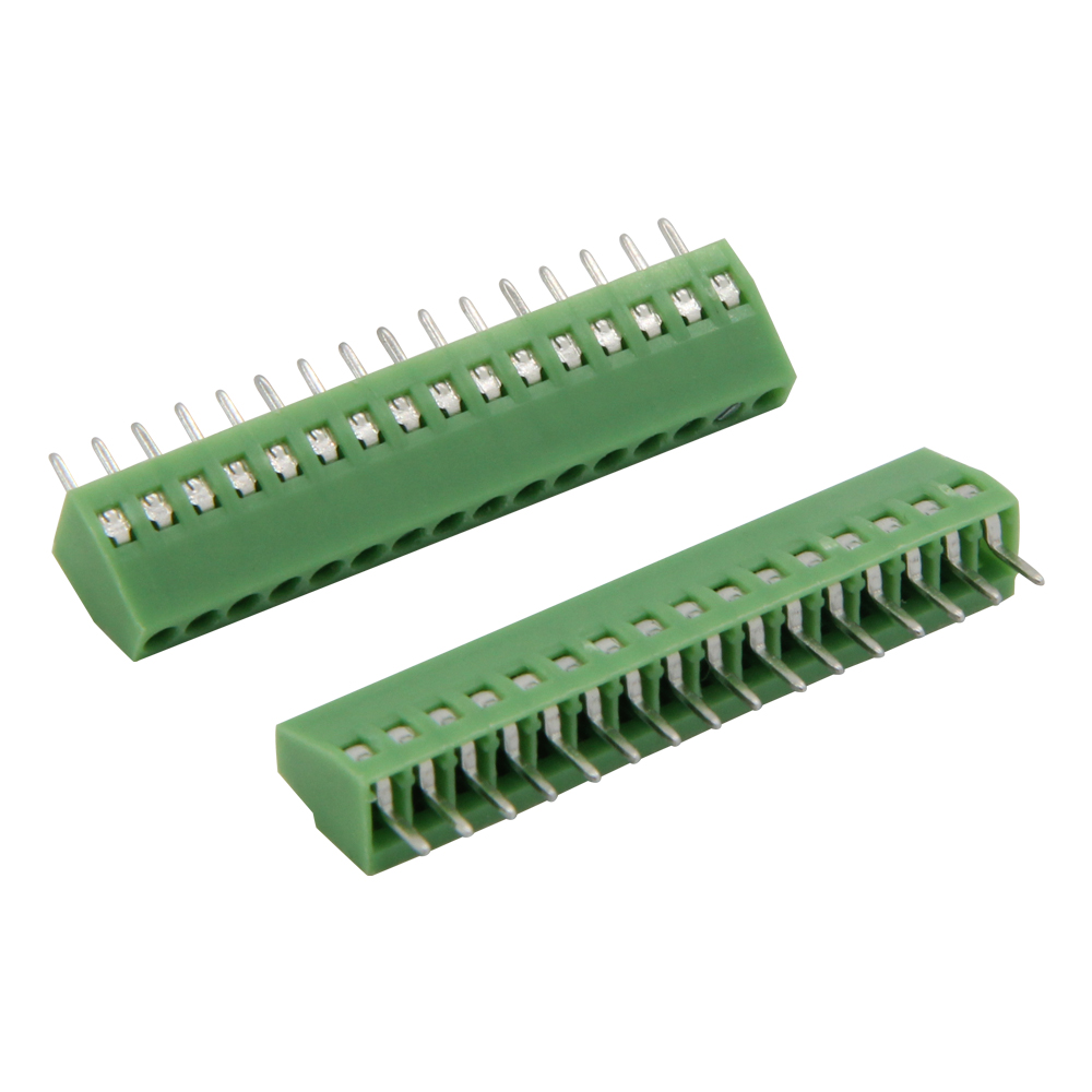 LILYGOreg-16PIN-254mm-Terminal-Screw-Terminals-Block-Connector-150V-6A-For-T-SIM7000G-T-A7670-For-24-1966167-5