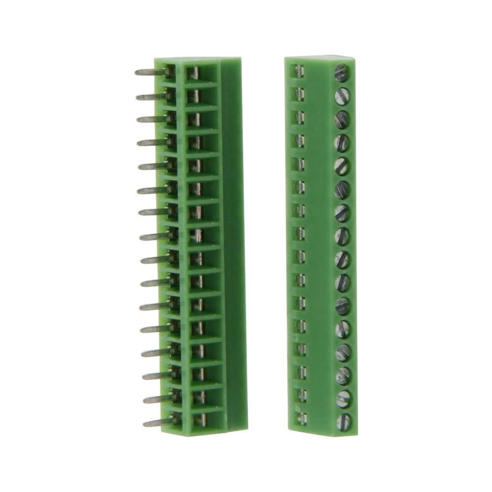 LILYGOreg-16PIN-254mm-Terminal-Screw-Terminals-Block-Connector-150V-6A-For-T-SIM7000G-T-A7670-For-24-1966167-7