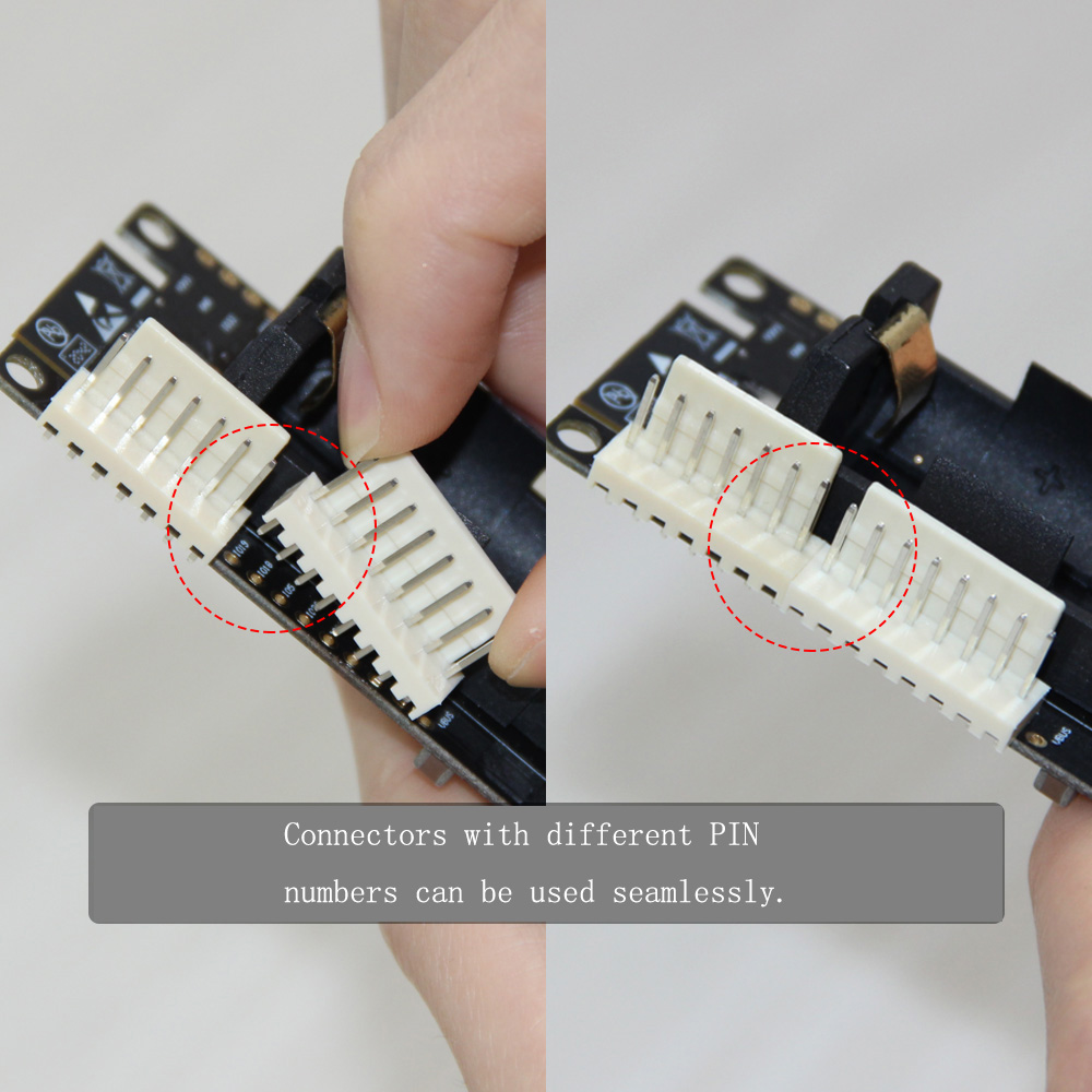 LILYGOreg-KF2510-Connector-Compatible-with-T-SIM-Core-Board-Series-Splicing-1961437-1