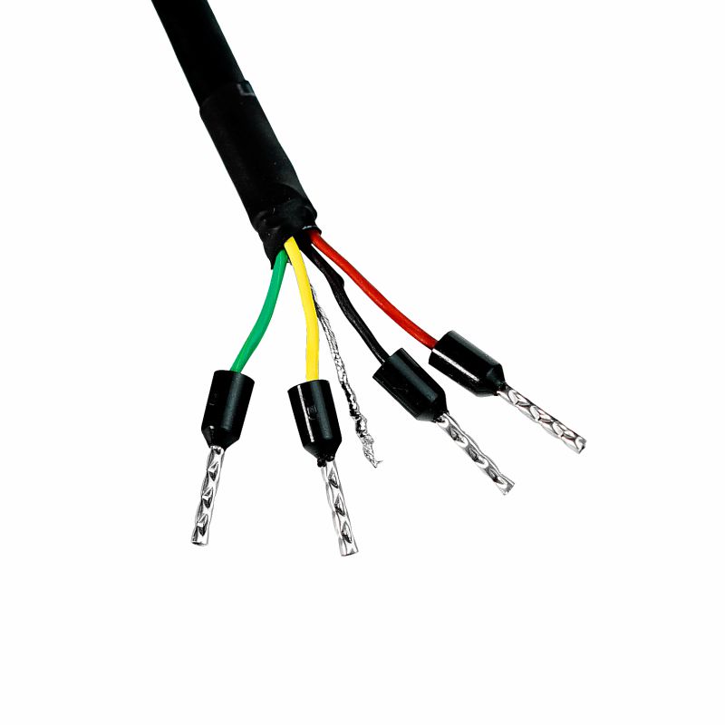 M5Stack-24AWG-4-Core-Twisted-Pair-Shielded-Cable-RS485-RS232-CAN-Data-Communication-Line-02M-1800388-3