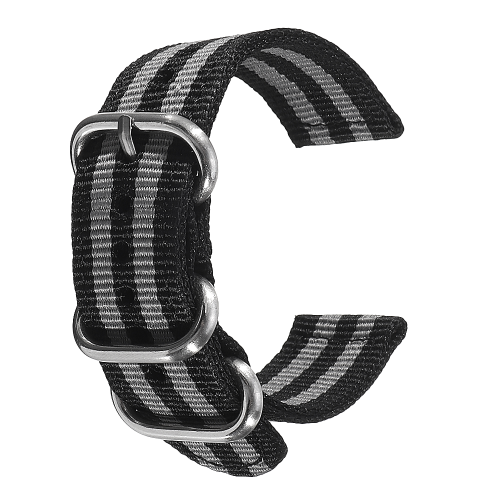 M5Stackreg-M5GO-Watch-Band-Nylon-Soft-Replacement-Strap-Compatible-with-M5GO--FIRE-Kit-1534468-3