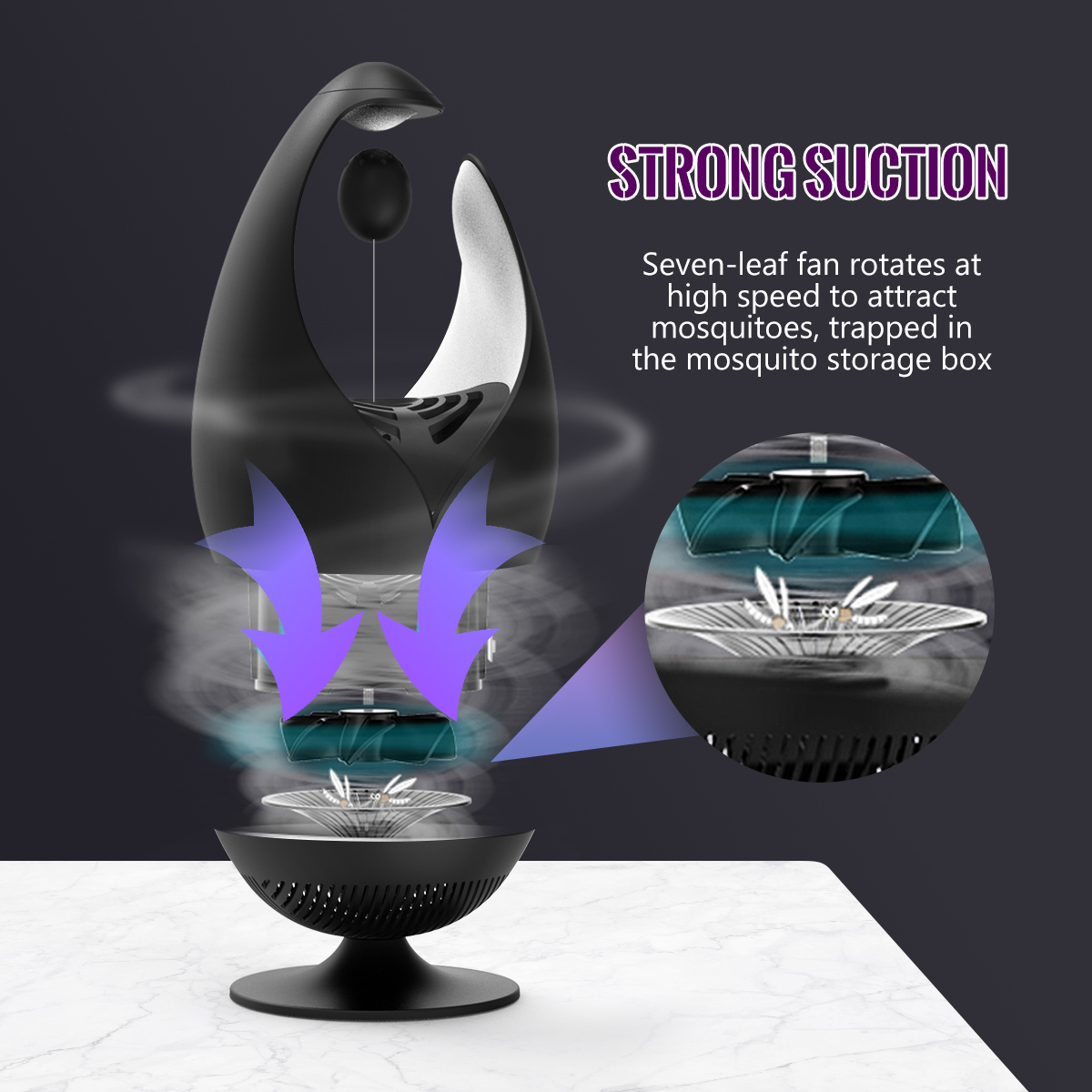 NASUM-Mosquito-Killer-with-USB-Power-Eco-FriendlyEffective-Purple-Lighting-Mosquito-Lamp--Indoor-Cam-1890302-4