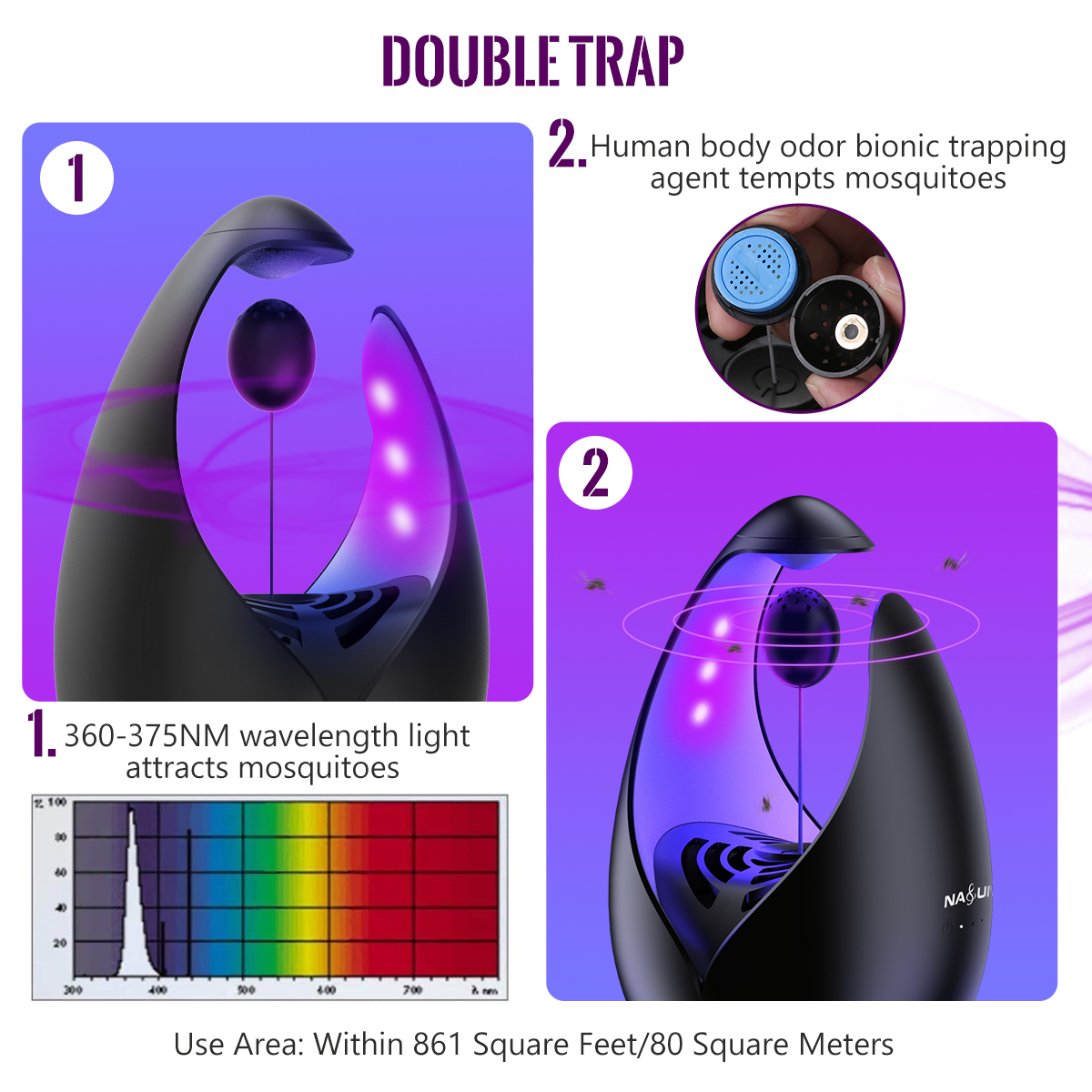 NASUM-Mosquito-Killer-with-USB-Power-Eco-FriendlyEffective-Purple-Lighting-Mosquito-Lamp--Indoor-Cam-1890302-5