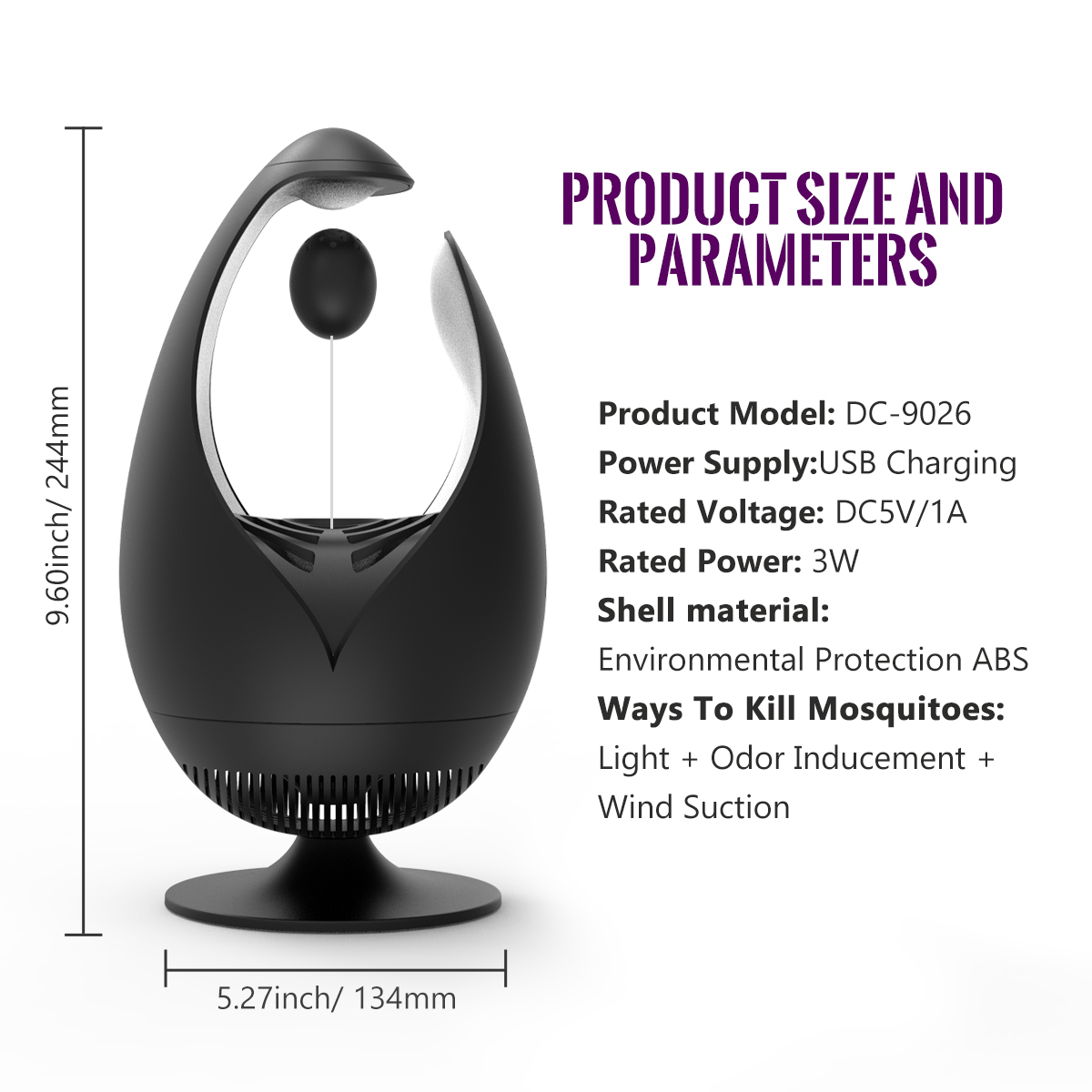 NASUM-Mosquito-Killer-with-USB-Power-Eco-FriendlyEffective-Purple-Lighting-Mosquito-Lamp--Indoor-Cam-1890302-6