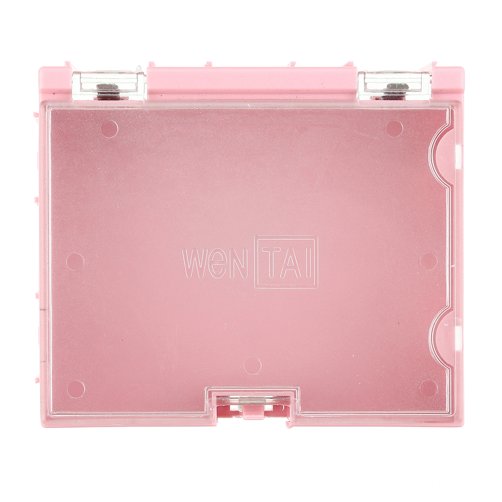 NO3-Small-Splicable-Tool-Box-Screw-Object-Electronic-Project-Component-Parts-Storage-Box-Case-SMT-SM-1477554-2