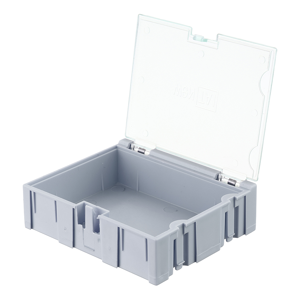 NO3-Small-Splicable-Tool-Box-Screw-Object-Electronic-Project-Component-Parts-Storage-Box-Case-SMT-SM-1477554-4
