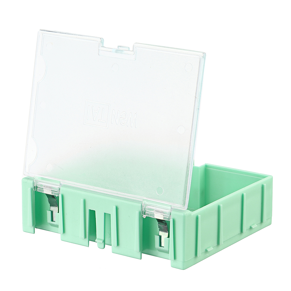 NO3-Small-Splicable-Tool-Box-Screw-Object-Electronic-Project-Component-Parts-Storage-Box-Case-SMT-SM-1477554-5