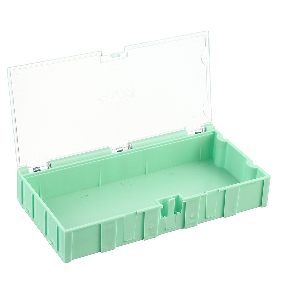 NO4-Small-Splicable-Tool-Box-Screw-Object-Electronic-Project-Component-Parts-Storage-Box-Case-SMT-SM-1477577-2