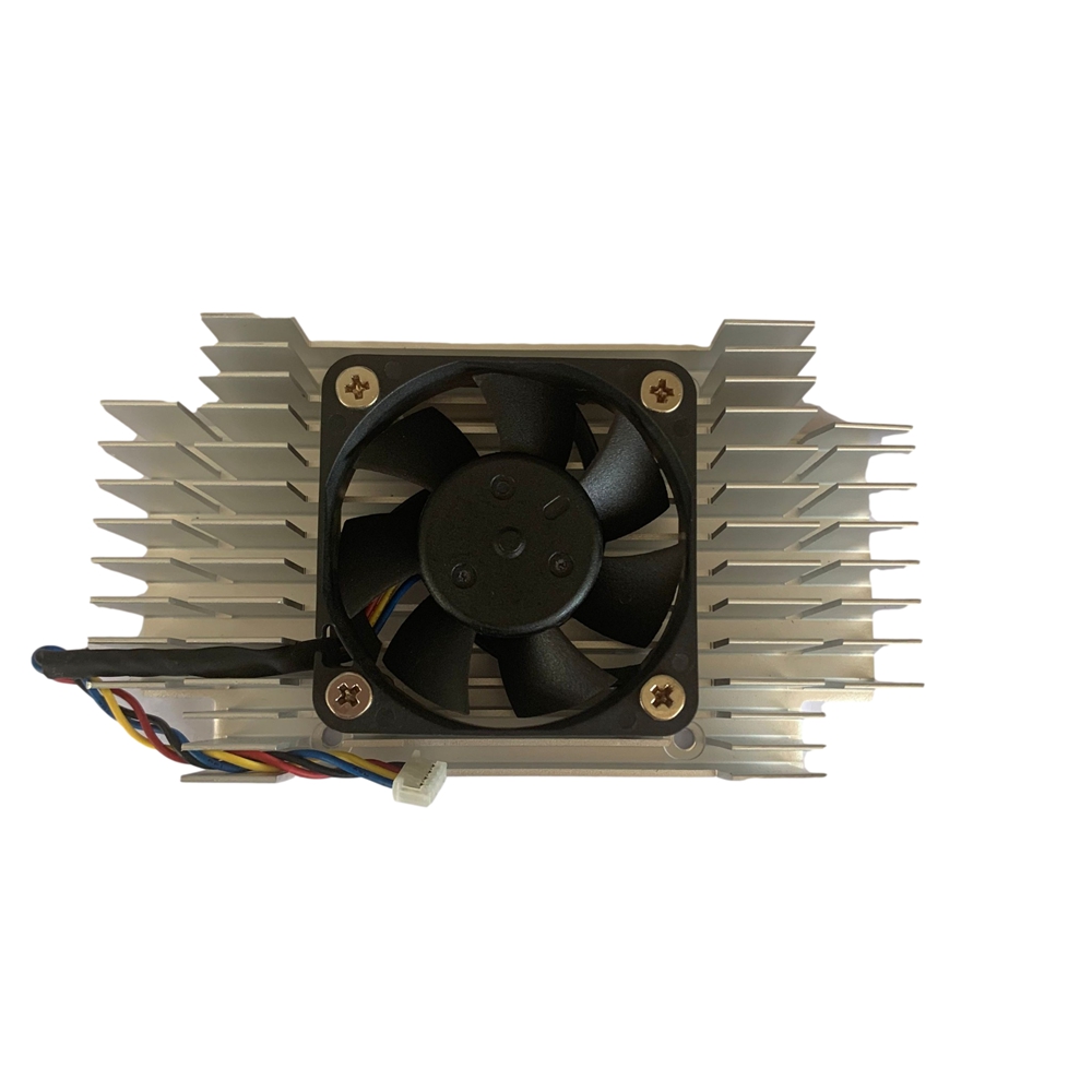 NVIDIA-Jetson-TX2-Development-Board-Shell-With-Heat-Sink-Fan-19V6A-Power-Supply-for-Core-Board-1824088-1
