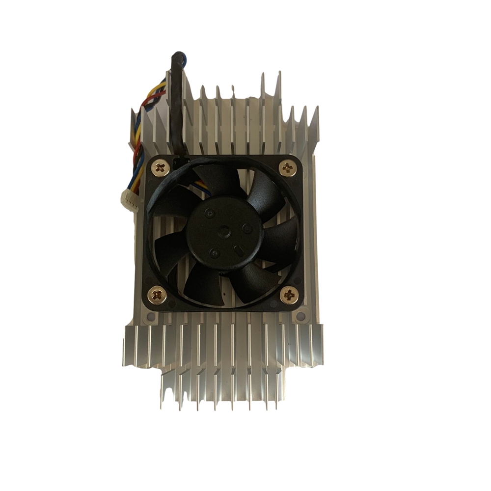 NVIDIA-Jetson-TX2-Development-Board-Shell-With-Heat-Sink-Fan-19V6A-Power-Supply-for-Core-Board-1824088-2