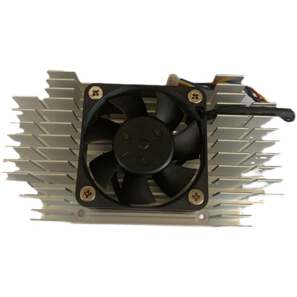NVIDIA-Jetson-TX2-Development-Board-Shell-With-Heat-Sink-Fan-19V6A-Power-Supply-for-Core-Board-1824088-3