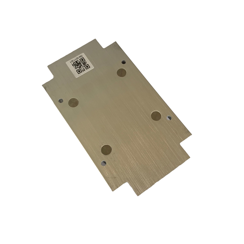 NVIDIA-Jetson-TX2-Development-Board-Shell-With-Heat-Sink-Fan-19V6A-Power-Supply-for-Core-Board-1824088-5