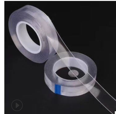 Nano-Magic-Tape-Double-Sided-Adhesive-Tape-Sticker-Traceless-PU-Waterproof-Super-Sticky-Gripping-Pad-1618765-5