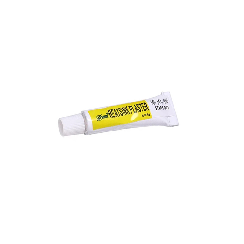 STARS-922-CPU-GPU-Thermal-Compound-Paste-Grease-for-Fan-Heat-Sink-917494-1