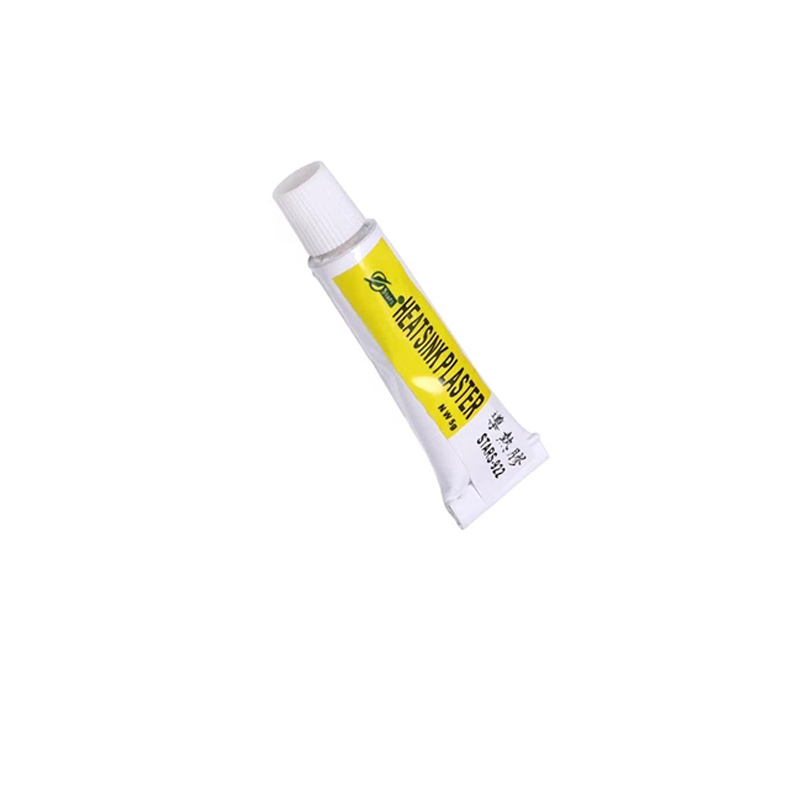 STARS-922-CPU-GPU-Thermal-Compound-Paste-Grease-for-Fan-Heat-Sink-917494-3