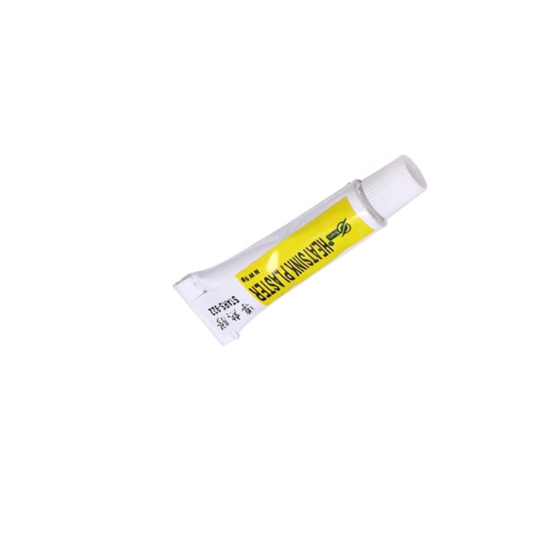 STARS-922-CPU-GPU-Thermal-Compound-Paste-Grease-for-Fan-Heat-Sink-917494-4