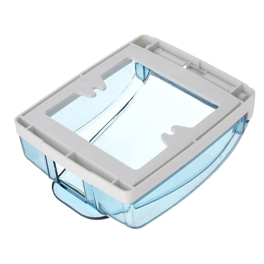 TNC-Switch-Socket-Waterproof-Tool-Box-Plastic-Splash-Box-Length-12cm-Wide-10cm-High-4cm-Switch-Acces-1607510-9