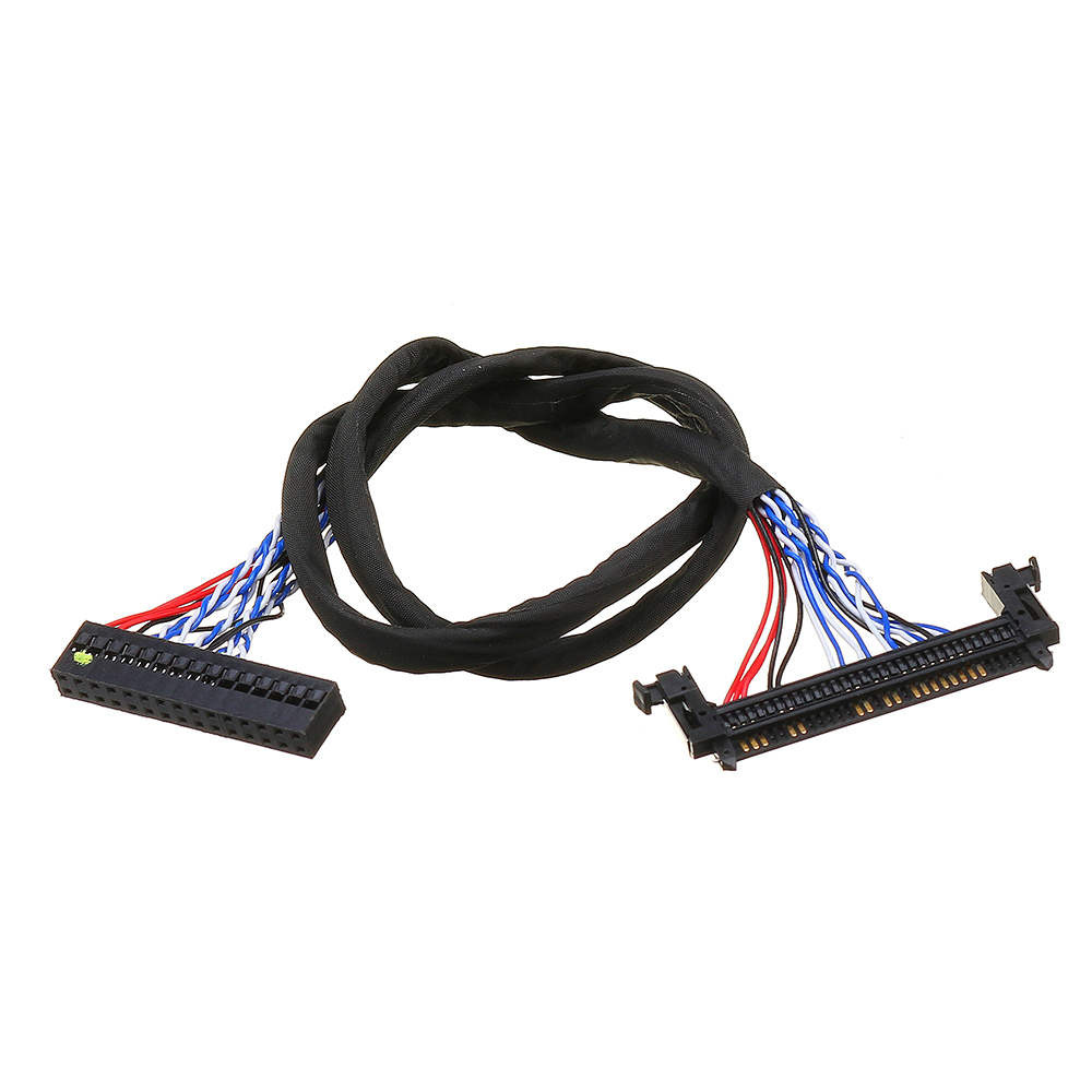 Universal-51P-High-resolution-Screen-Cable-For-Samsung-32-55-Inch-LCD-Driver-Board-Screen-1454273-3