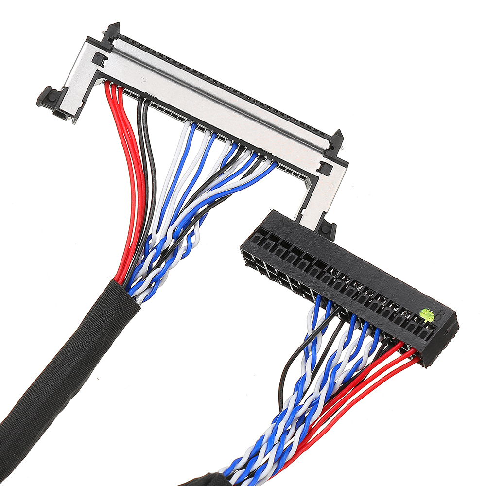 Universal-51P-High-resolution-Screen-Cable-For-Samsung-32-55-Inch-LCD-Driver-Board-Screen-1454273-4