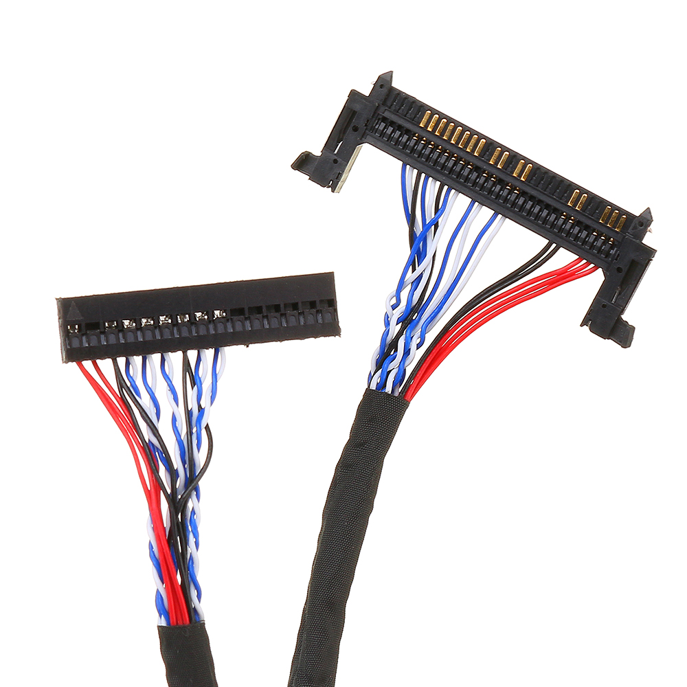 Universal-51P-High-resolution-Screen-Cable-For-Samsung-32-55-Inch-LCD-Driver-Board-Screen-1454273-5