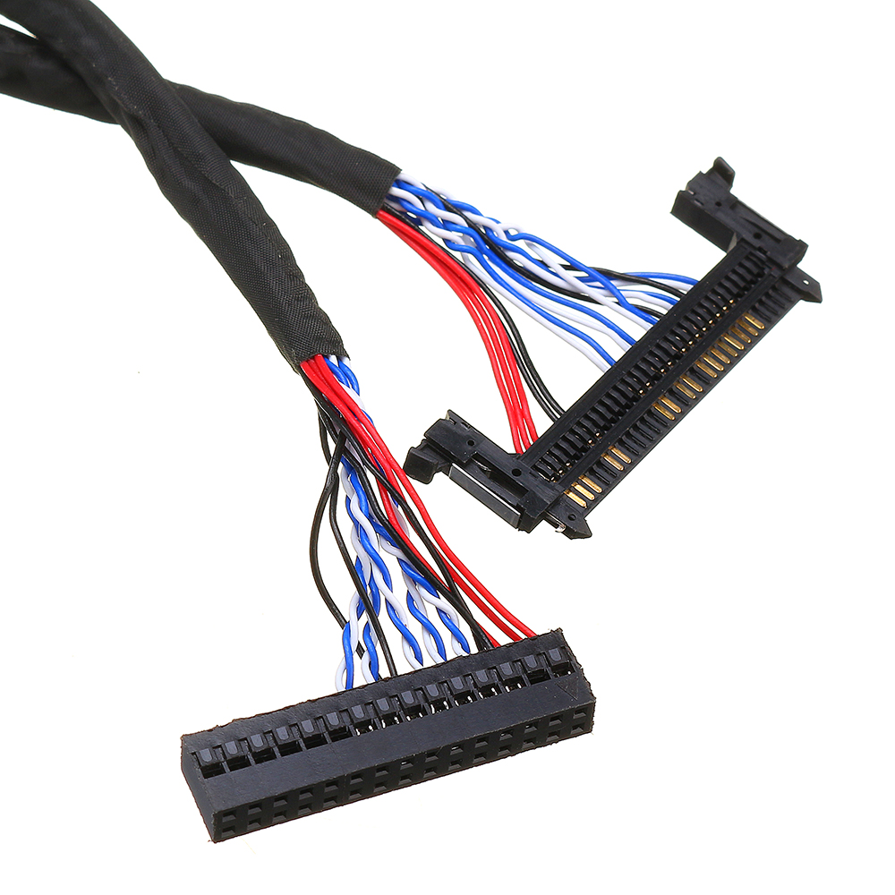 Universal-51P-High-resolution-Screen-Cable-For-Samsung-32-55-Inch-LCD-Driver-Board-Screen-1454273-7