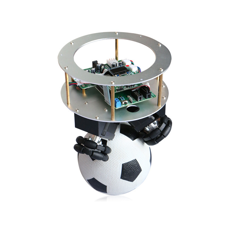Ball-Balance-Robot-Balance-Ballbot-Car-Kit-1789875-11