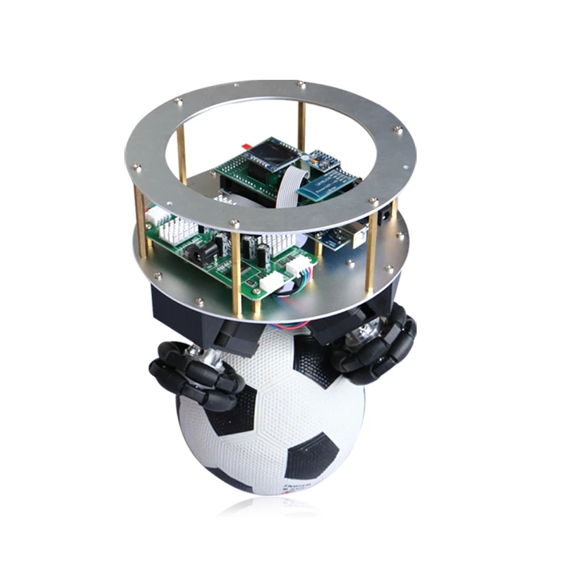 Ball-Balance-Robot-Balance-Ballbot-Car-Kit-1789875-12