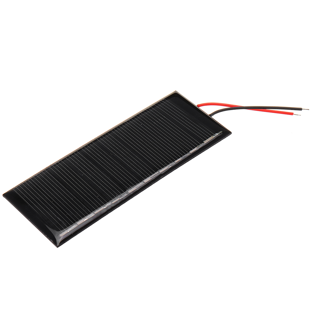 DIY-Electronic-Technology-Small-Solar-Maker-Training-Materials-Package-Parts-1722377-4