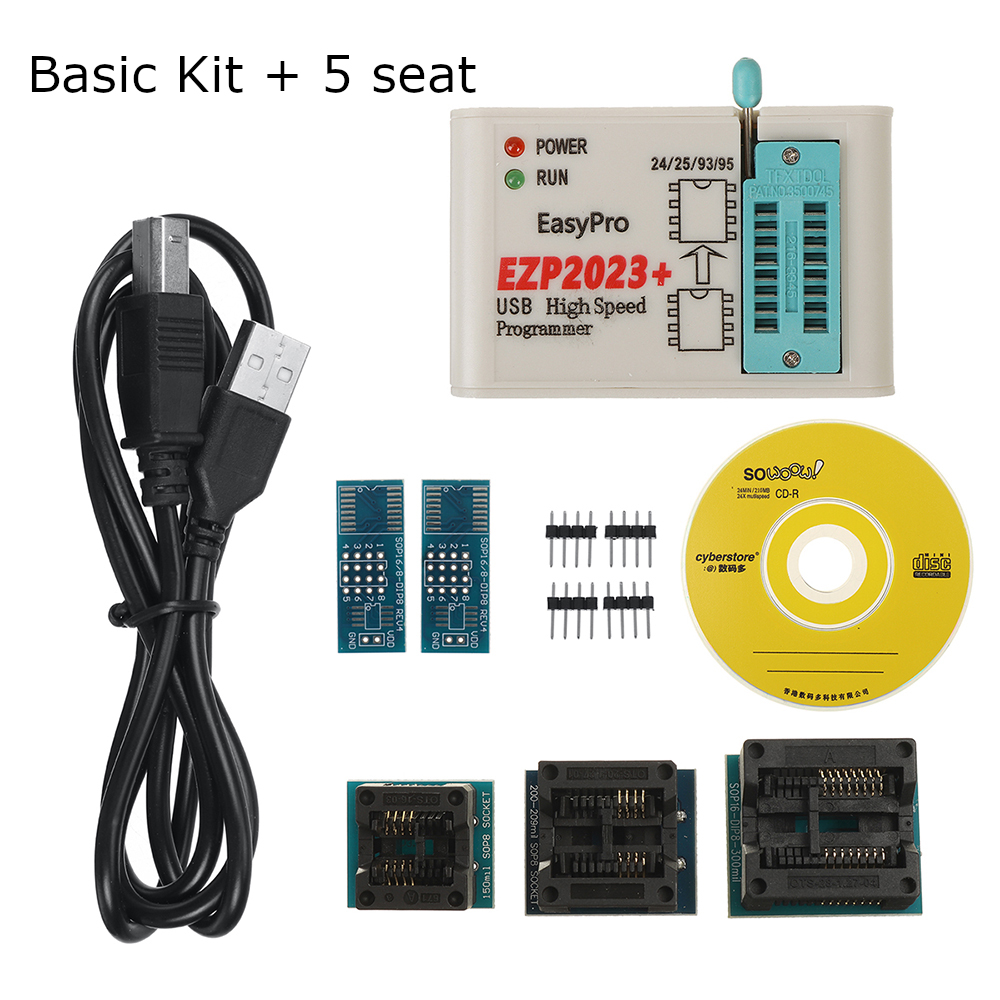 EZP2023-High-speed-SPI-FLASH-Programmer-242593-bios-25T80-Burning-Offline-Reset-Kit-1923720-1