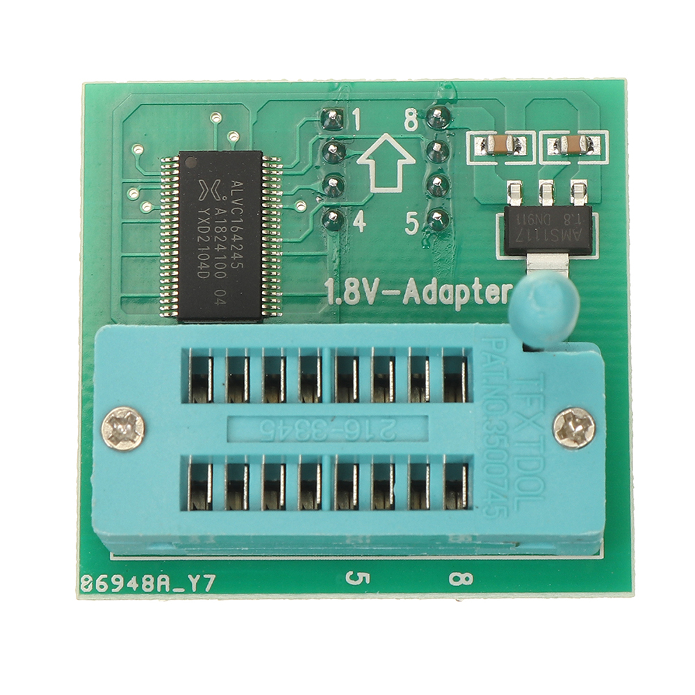 EZP2023-High-speed-SPI-FLASH-Programmer-242593-bios-25T80-Burning-Offline-Reset-Kit-1923720-12