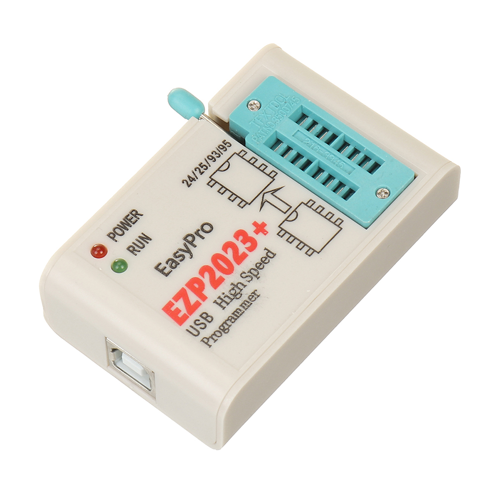 EZP2023-High-speed-SPI-FLASH-Programmer-242593-bios-25T80-Burning-Offline-Reset-Kit-1923720-7