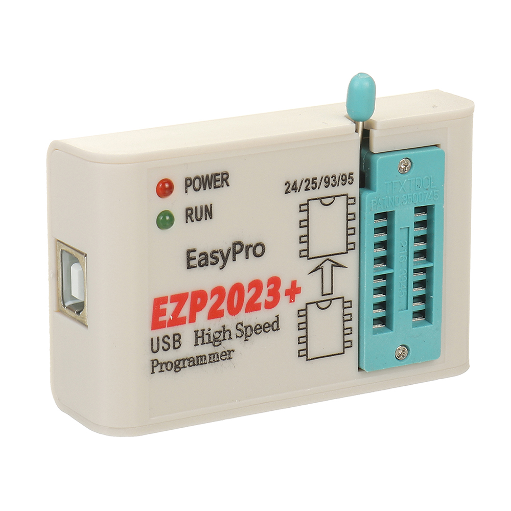 EZP2023-High-speed-SPI-FLASH-Programmer-242593-bios-25T80-Burning-Offline-Reset-Kit-1923720-9